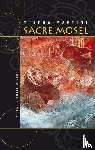 Martini, Mischa - SACRE MOSEL