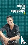 Nuhr, Dieter - Nuhr auf Sendung II