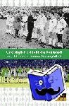 Breuer, Heinz-Georg - Und täglich schießt die Fohlenelf - Sechs Jahrzehnte mit Borussia Mönchengladbach