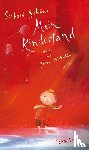 Schöne, Gerhard - Mein Kinderland