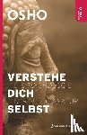  - Verstehe dich selbst
