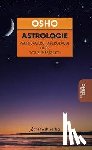 Osho - Osho über Astrologie