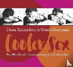 Doeleman, Wendy, Richardson, Diana - Cooler Sex