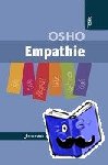 Osho - Empathie