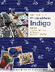 Fegert, Friedemann - Oh wie schön ist Indigo