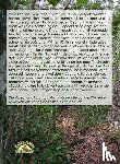 Rohark, Sven - Survivaltips eines Leichtgepäck-Wanderexperten