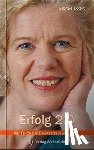 Eckert, Gabriele - Erfolg 2.0