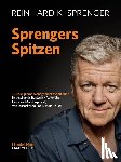 Sprenger, Reinhard K. - Sprengers Spitzen