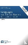 Wohlleben, Stefan - Grundlagen von Zeitwertkonten