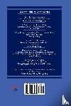 Zhongqiao, Duan - Current Global Ideas and Movements Challenging Capitalism