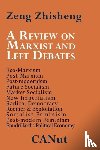 Zhisheng, Zeng - A Review on Marxist and Left Debates