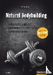 Raith, Michael P. - Natural Bodybuilding