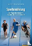 Reiche, Thomas, Müller, Sven-David - Sporternährung