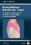 Habsch, Jochen - Kompaktkurs Kinetische Tapes