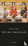 Sheed, Frank - Theologie für Anfänger