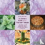 Switzer, John - Dr. Switzers Wildkräuter-Vitalkost-Therapie
