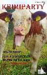 H -Muller, Cornelia - Krimiparty Sonderausgabe 2