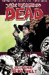 Kirkman, Robert - The Walking Dead 12