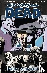 Kirkman, Robert - The Walking Dead 13