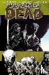 Kirkman, Robert - The Walking Dead 14
