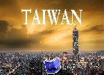  - Taiwan - Ein Bildband