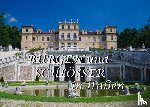  - Burgen und Schlösser in Italien - Ein Bildband