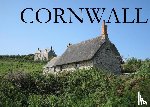  - Cornwall & die Scilly-Inseln