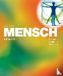 Froböse, Ingo - MENSCH