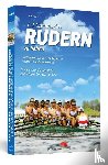 Boes, Arno - 111 Gründe, das Rudern zu lieben