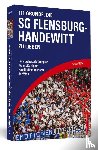 Möller, Ruwen - 111 Gründe, die SG Flensburg-Handewitt zu lieben