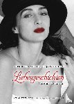 Kaufmann, Christine - Liebesgeschichten
