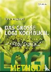 Mangiameli, Franca - Das große LOGI-Kochbuch