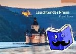 - Leuchtender Rhein