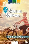 Schönhöfer, Hartmut - Traumtouren-Radeln für Genießer- E-Bike & Bike Band 1
