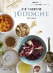 Koenig, Leah - Die moderne jüdische Küche