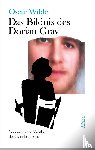 Wilde, Oscar - Das Bildnis des Dorian Gray