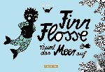  - Finn Flosse räumt das Meer auf