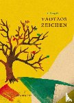 Wu, Yi Meng - Yaotaos Zeichen