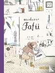 Walenta, Astrid - Madame Fafü