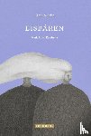 Kaschnitz, Marie Luise - Eisbären
