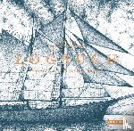 Seldeneck, Lucia Jay von - Logbuch