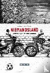 Muecke, Matthias Friedrich - Niemandsland