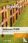 Heragon, Claus - Bildimpulse maxi: Grenzen
