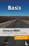 Pack, Bodo - Bildimpulse maxi: Basis