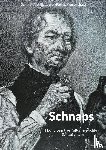 Schindler, Thomas, Schuster-Fox, Angelika, Praxenthaler, Luzia - Schnaps