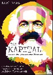 Marx, Karl - Das Kapital