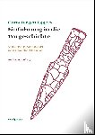 Eggers, Hans Jürgen - Einführung in die Vorgeschichte