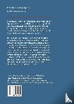  - Sustaining Indigenous Knowledge