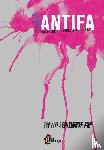  - Fantifa