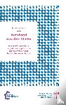 Federici, Silvia - Aufstand aus der Küche